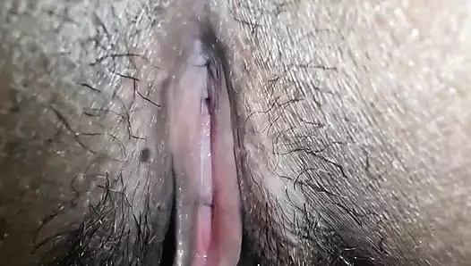 Amatör nri eş binicilik ona büyük göt üzerinde bir büyük çük ve creampied iki kere