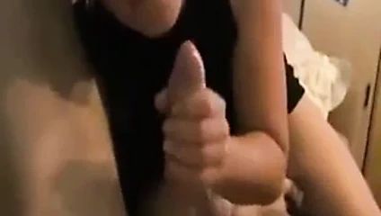 Twins Homemade - negrofloripa