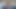sevimli teen sürme onu parmaklar dildo ve tadı o