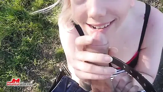 SportHotel ve arkadaşlarıyla ateşli amatör derleme