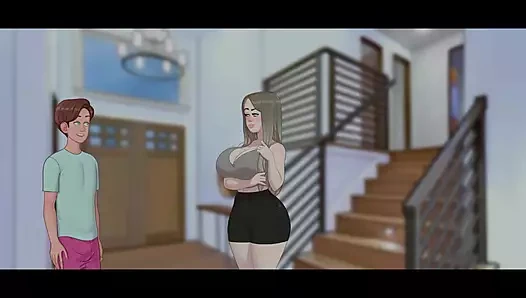 Seks notu - 93 en iyi arkadaşım orta yaşlı seksi kadın benimle yalnız zaman istiyor misskitty2k