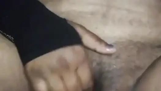 Hintli amcığım ateşli amcığımı yalıyor tıpkı hintli siyah amcığım gibi ve yorum yap beni takip et amcığımın nasıl olduğunu söyle