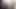 Bulduğum eski videolarda çıplak