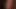 Lara Croft Walking Tied up, Fingered and Gropped by Triss