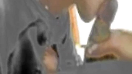 Centurion'un düşmanları iyi, çükümü tükürmeni istemiyorum