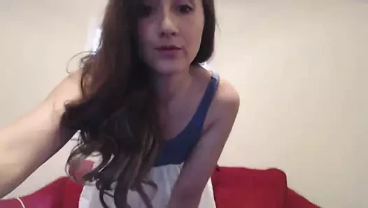 amatörlerin mastürbasyon ihtiyacı