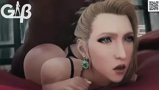 General butch mega derleme 7