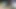 Teksas'taki tek kadın - zenci kızın kıllı amına boşalma, ev yapımı amatör video, gerçek orta yaşlı seksi