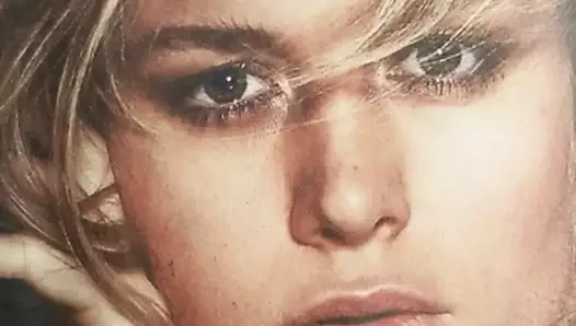 Brie larson boşalma anısına 4