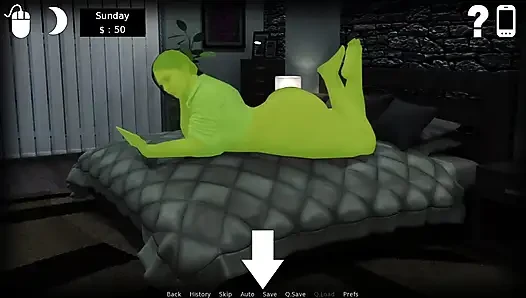 Tombul cougars benim güzel orta yaşlı seksi kadın 2