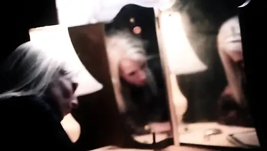 Orta yaşlı seksi kadın mayhem yumuşak - en iyisi her zaman orta yaşlı seksi kadınlar #1