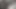 I am a virgin! I swear! It's my First Time Stepsister and cum inside Tamil India x video