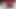 Unleashed Sofia Cucci büyük bir dildo emiyor