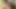 Dövmeli hatun 69 pozisyonunda amını yalatıyor ve büyük yaraklı bir adam tarafından sikiliyor