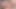 Wwe alexa mutluluk boşalması 64