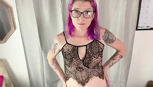 Bu benim para kazanma fikrim değildi