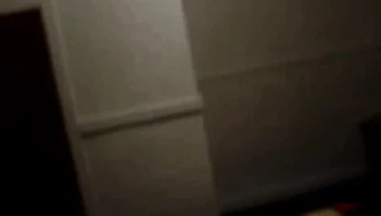 Yorkshire paki'nin bir ithalatı var