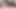 Kocamın annesi tek başına mastürbasyon yapıyor - orta yaşlı seksi kadın orgazmı