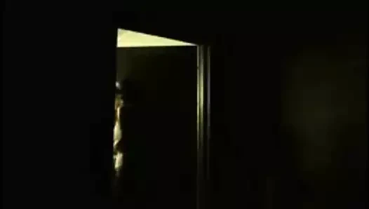 Le blog de Dame Isis qui suce ma bite avec joie