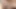 130 premature cum, accidental cum
