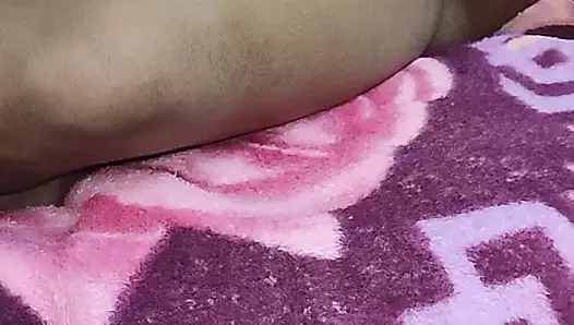 Komşu wali pinky yenge ko choda