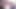 Olgun çift dövmeli kadın kılıklı charlotte dildo ve vibratörle sihirli değnek