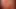 Büyük titted milf verir harika oral seks ve alır bir yüz