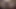 Adriana Chechik seksi külotlu çoraplı ve amını ovuyor
