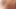 Seksi siyah güzellik sakso çekiyor, kanepede yarak alıyor