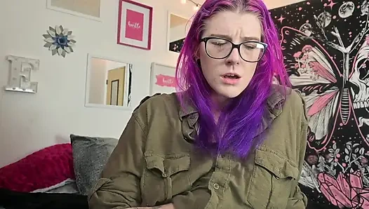 Cinsiyet Dönüşümü