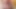 Zar zor uyanan sabah seksi büyük bir boşalmayla bitiyor