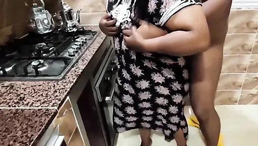 Egyption Porno Arap gavat