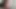 Jodie piper apdnudes.com tarafından serinliyor