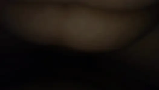 Net ses nepalli seks nepalli villege kız erkek arkadaşıyla eğleniyor