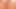 Sarah, 19 yaşındaki bir güzellik bize iyi bir şov sunuyor