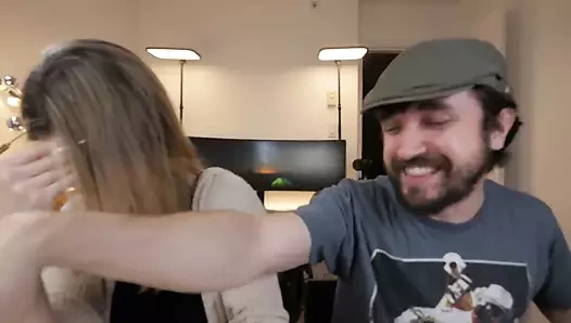 Nilce moretto minha favorita da punheta