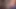 Reddedilen Eş Gece Teslimatçısını Seks İçin Arıyor - Sansürsüz Hentai