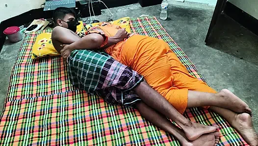 Banglar  babe and sexce lover