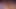 Busty yağlı milfs masif yapay penis çarptım