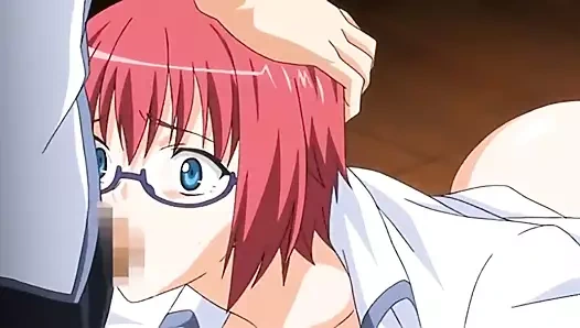 Hmv pmv, sik beni bir orospu hentai remix gibi