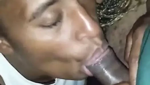 png oral seks