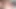 Brazzers - sigara içen ateşli hemşire Nikki Benz hastaları daha iyi hissettirmek için bazı yaramaz yöntemler biliyor
