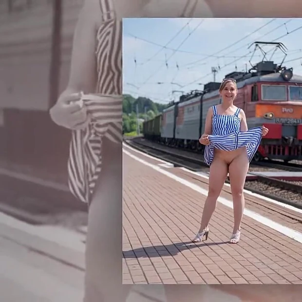 Мои лучшие фото слайд-шоу!