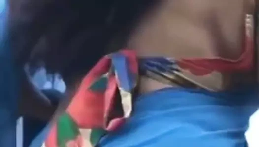 kannur paandan kotham