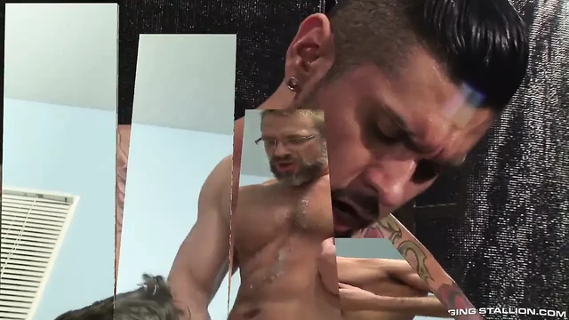 Самая горячая любительница спермы в мире, глава 21