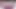 38x6 dev dildo, siyah Taylandlı külot