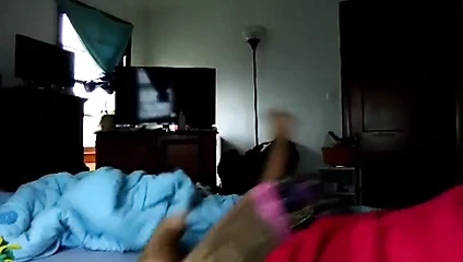 Saten boksörlerde abanoz