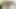 Alexa Mood yukarı çıkıyor ve götünü havada gösteriyor ve bizim için amını parmaklıyor
