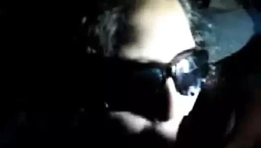 Yüz
