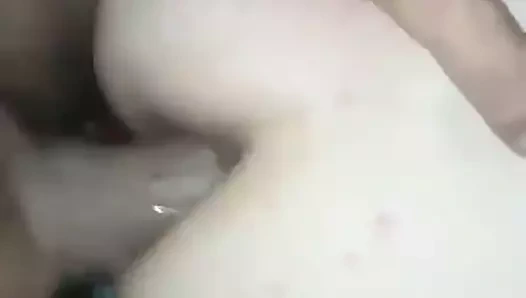 amatör türkçe gotveren - sesli